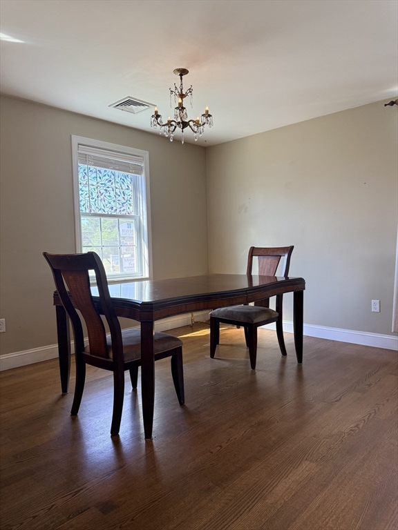 128 Lafayette Road, Unit 1 Salisbury, MA 01952 - Photo 11 of 24