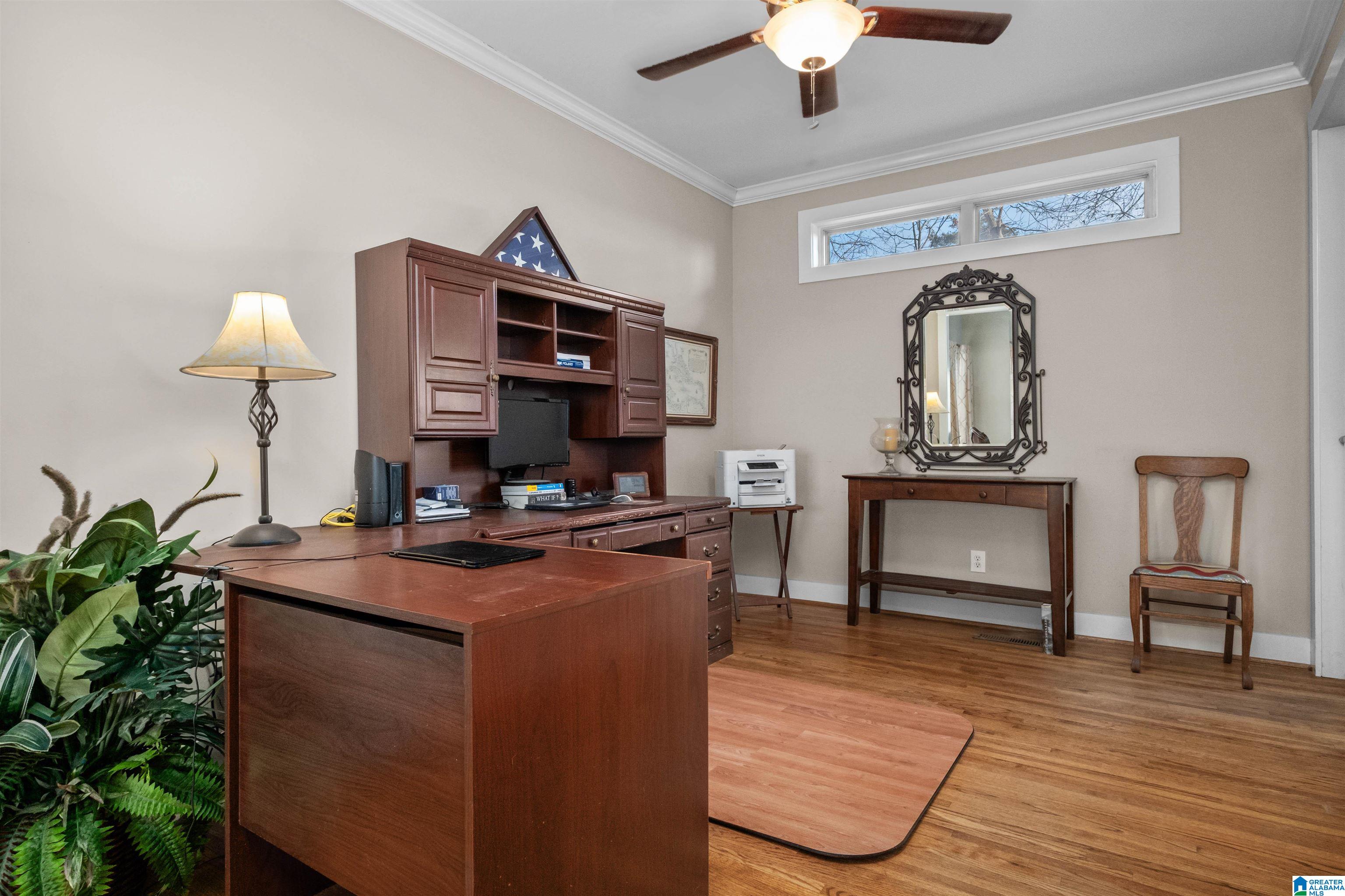 303 Panther Trail Pelham, AL 35124 - Photo 12 of 42