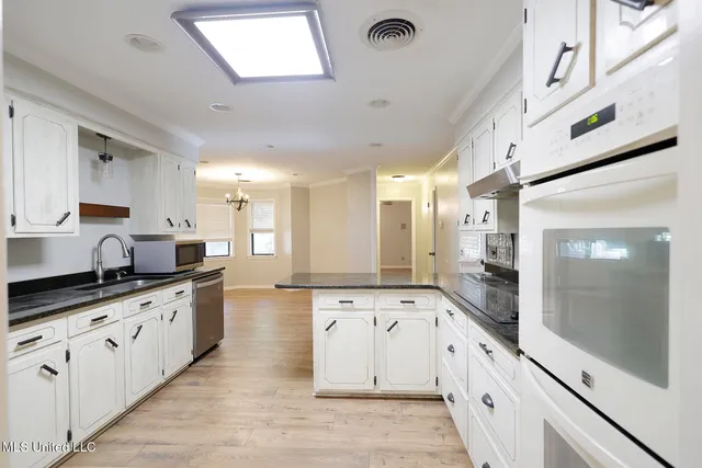 $275,000 | 1030 Kenna Road, Summit, MS 39666