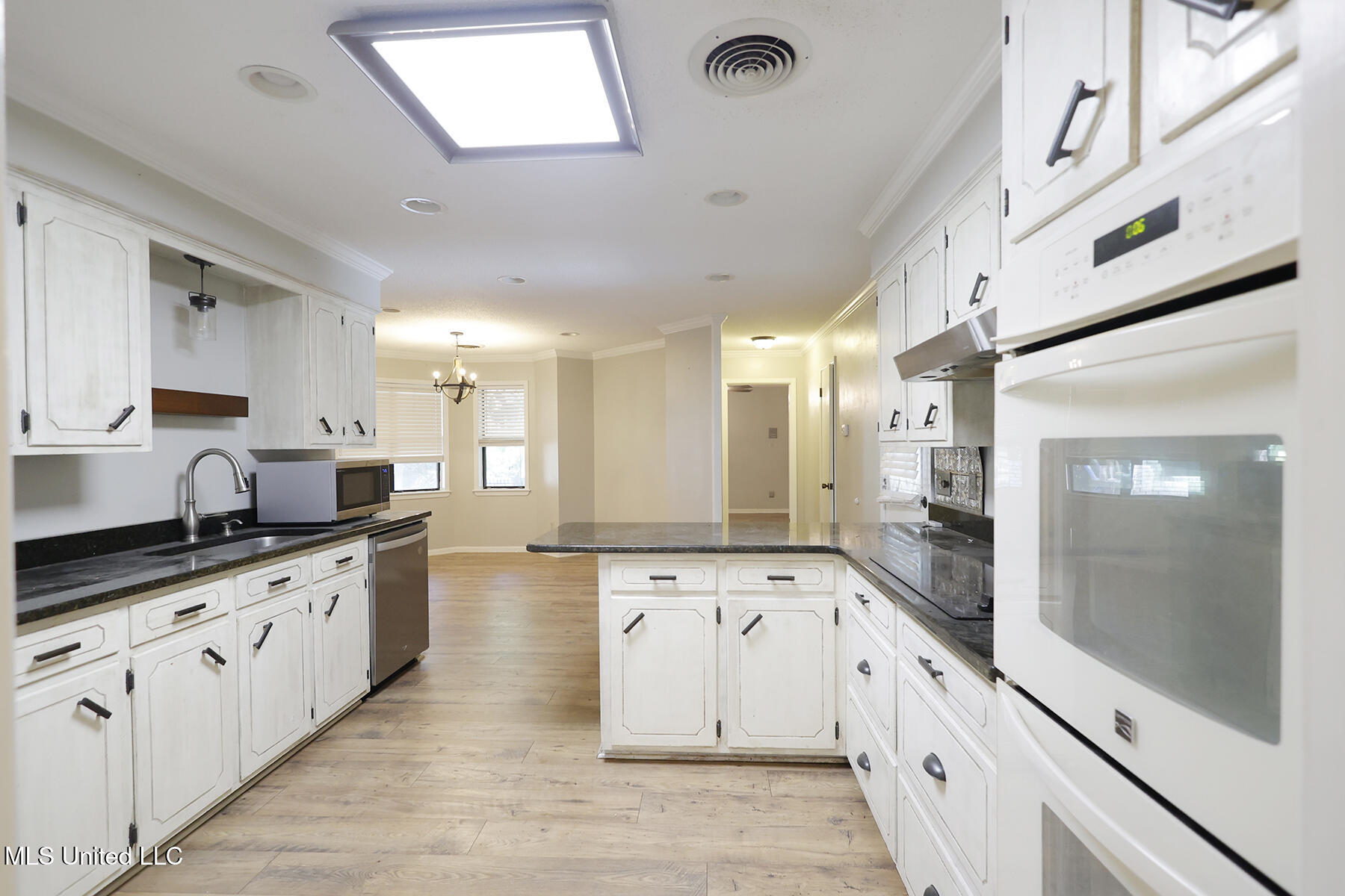 1030 Kenna Road Summit, MS 39666 - Photo 11 of 51 _JCS6826