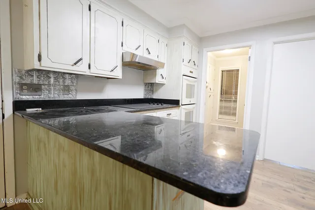 $275,000 | 1030 Kenna Road, Summit, MS 39666