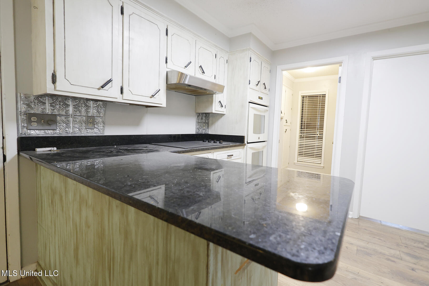 1030 Kenna Road Summit, MS 39666 - Photo 12 of 51 _JCS6823