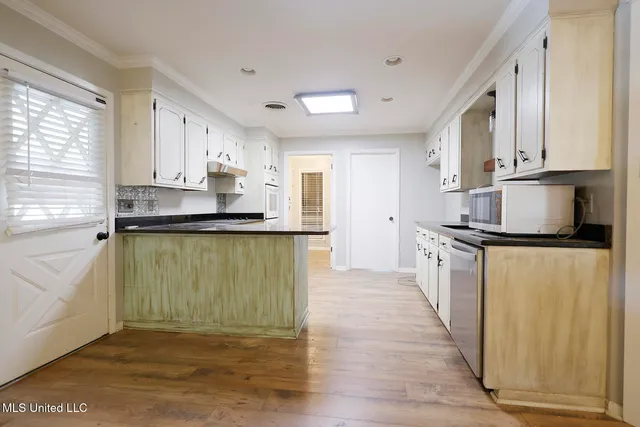 $275,000 | 1030 Kenna Road, Summit, MS 39666