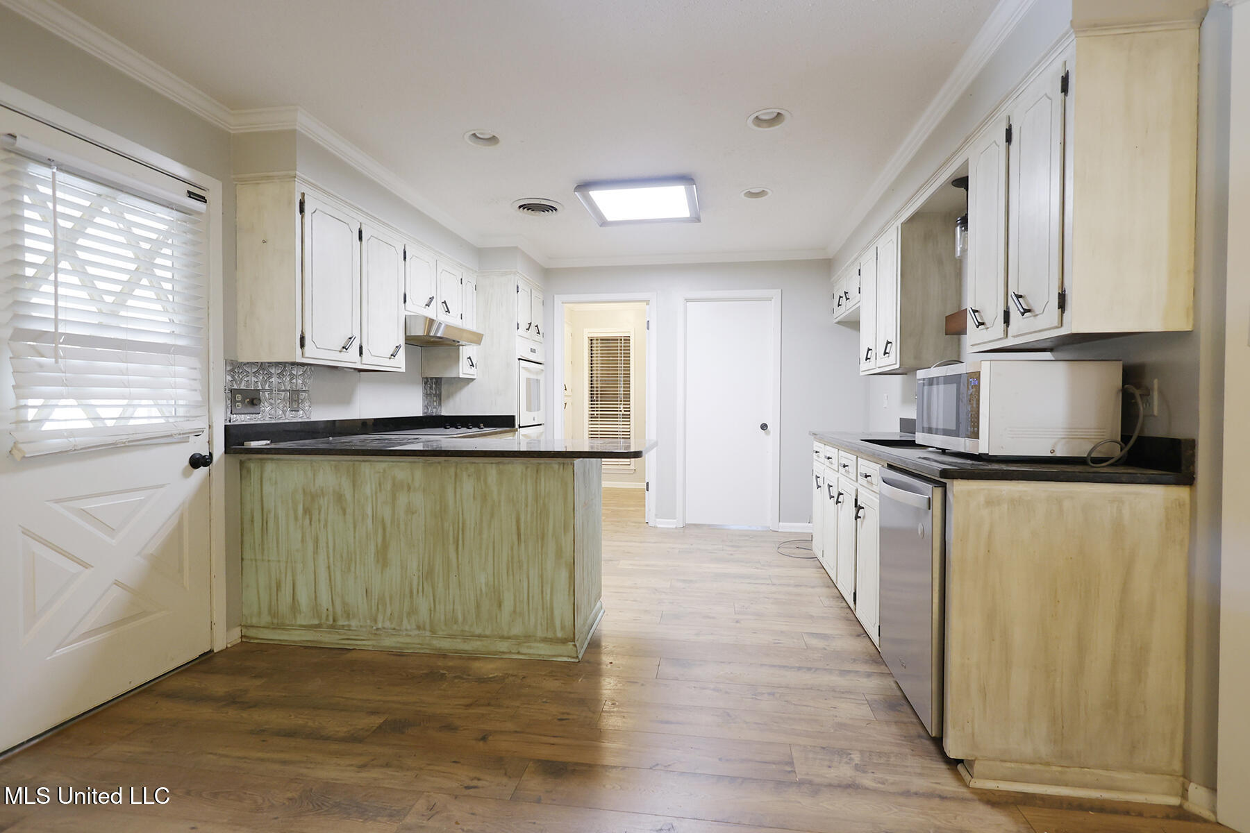 1030 Kenna Road Summit, MS 39666 - Photo 13 of 51 _JCS6820