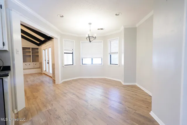 $275,000 | 1030 Kenna Road, Summit, MS 39666