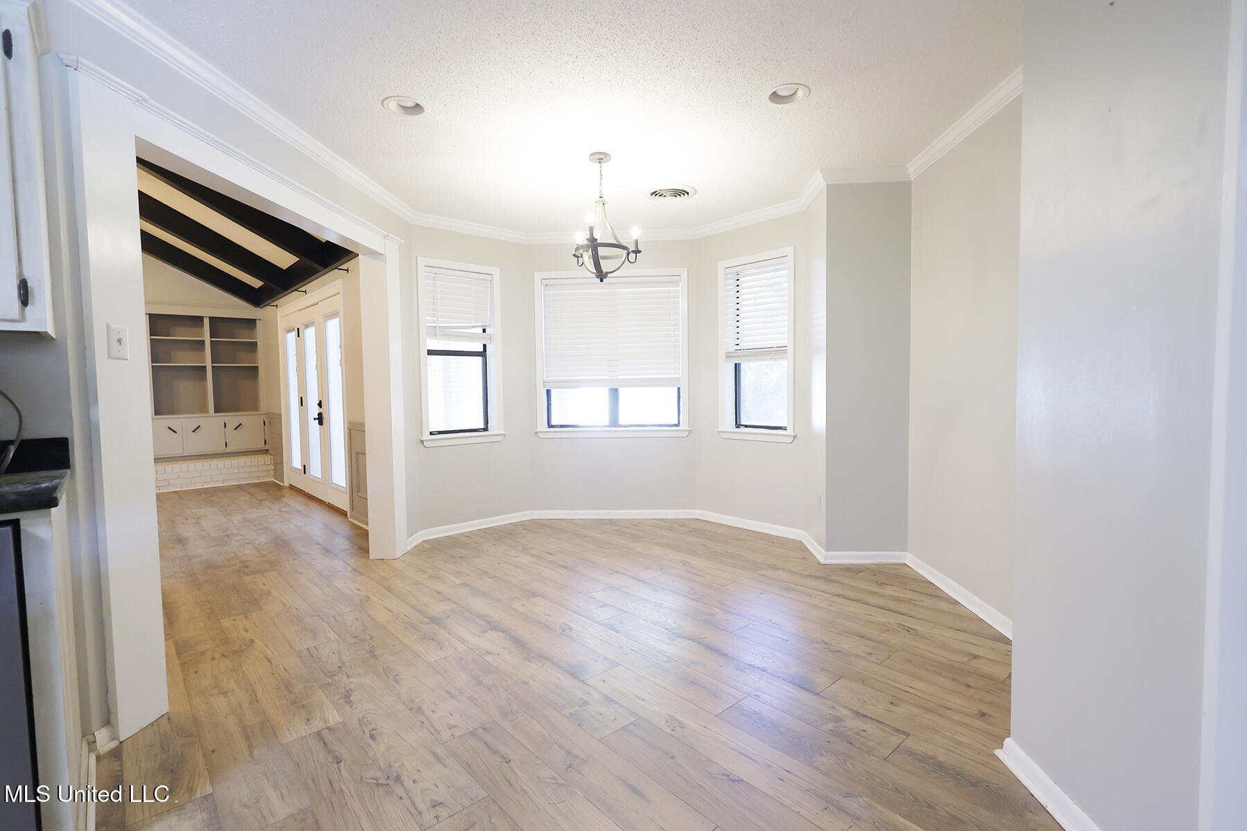 1030 Kenna Road Summit, MS 39666 - Photo 14 of 51 _JCS6819