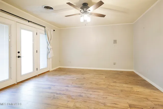 $275,000 | 1030 Kenna Road, Summit, MS 39666