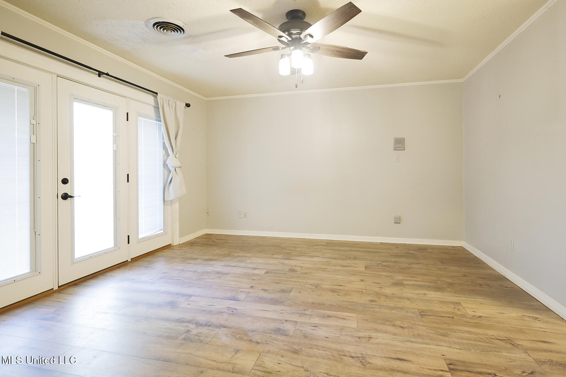 1030 Kenna Road Summit, MS 39666 - Photo 15 of 51 _JCS6830