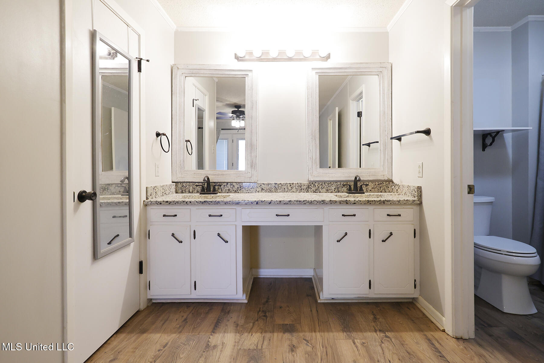 1030 Kenna Road Summit, MS 39666 - Photo 16 of 51 _JCS6837