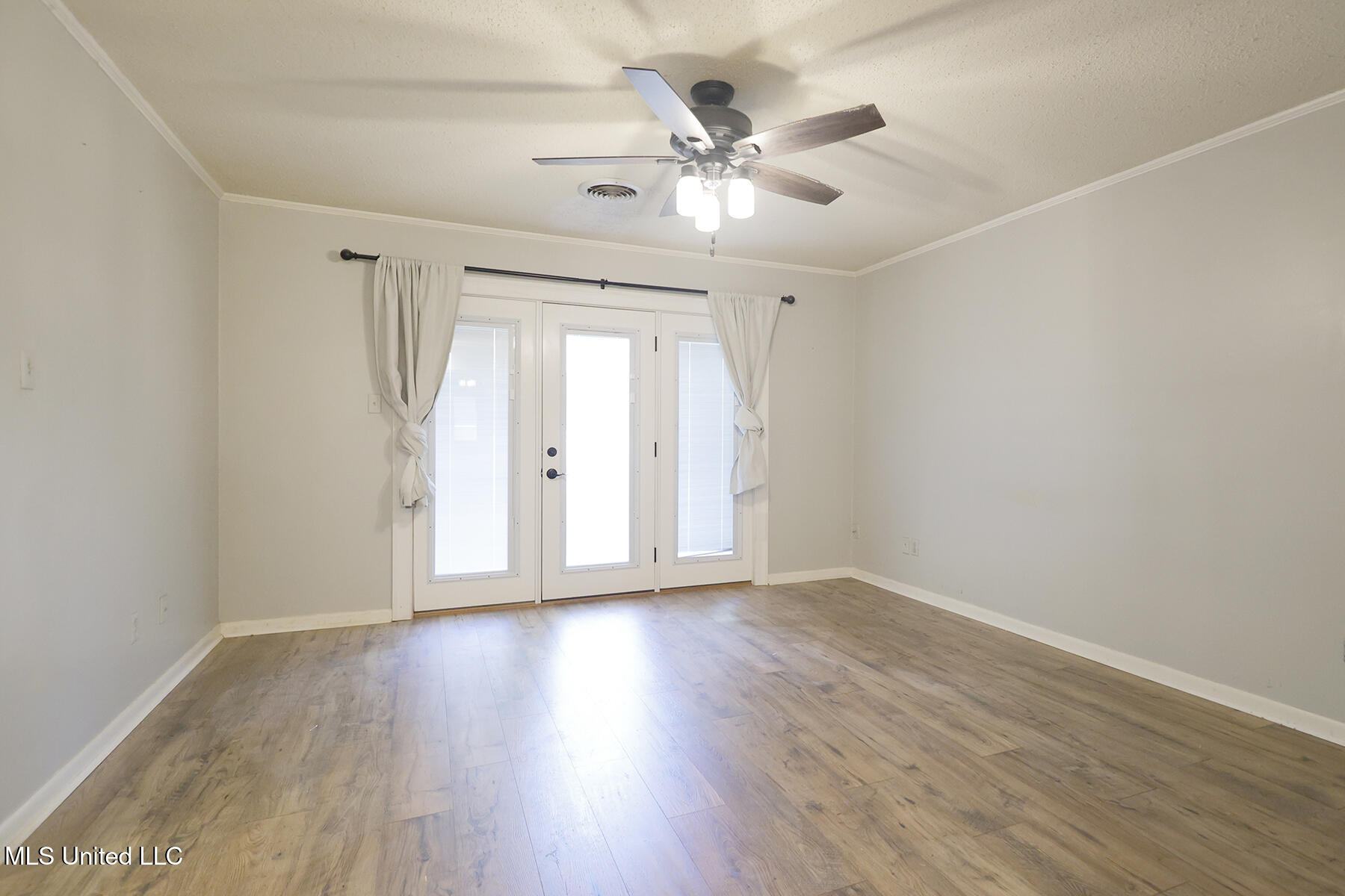 1030 Kenna Road Summit, MS 39666 - Photo 17 of 51 _JCS6835