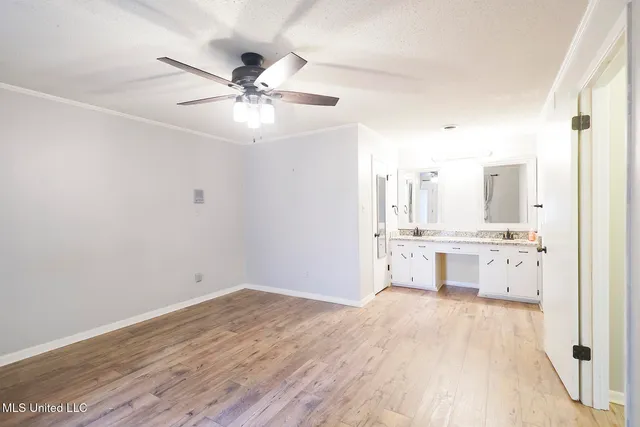 $275,000 | 1030 Kenna Road, Summit, MS 39666