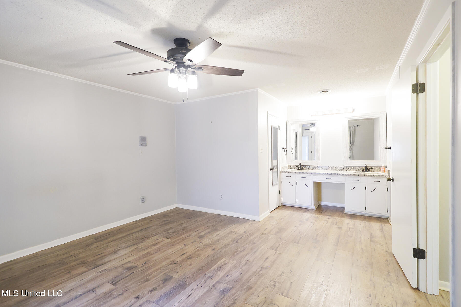 1030 Kenna Road Summit, MS 39666 - Photo 18 of 51 _JCS6833