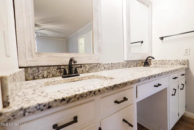 $275,000 | 1030 Kenna Road, Summit, MS 39666