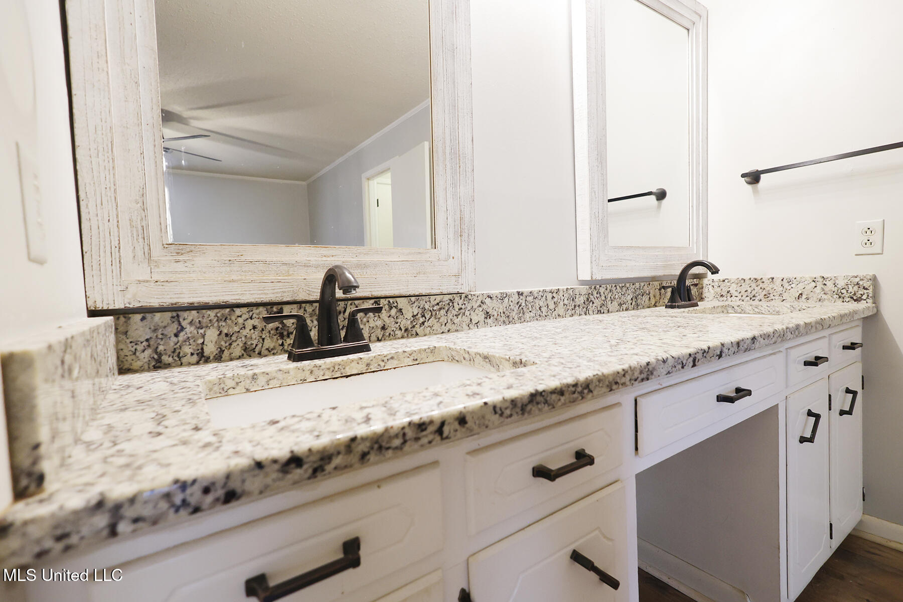 1030 Kenna Road Summit, MS 39666 - Photo 19 of 51 _JCS6839