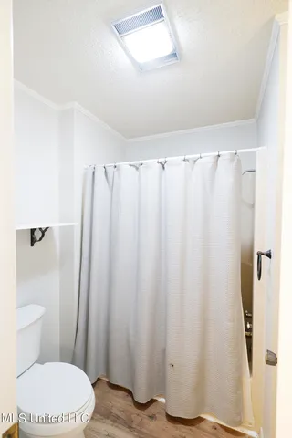 $275,000 | 1030 Kenna Road, Summit, MS 39666