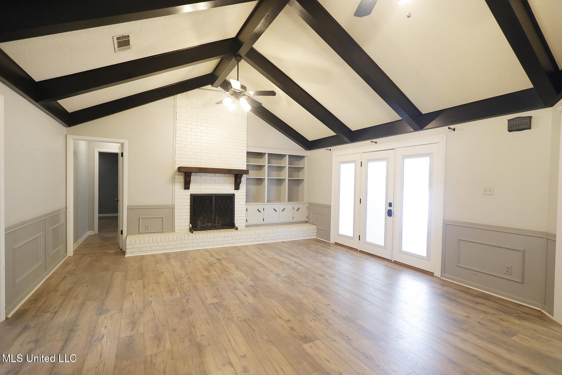 1030 Kenna Road Summit, MS 39666 - Photo 2 of 51 _JCS6813