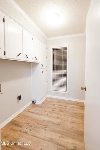 $275,000 | 1030 Kenna Road, Summit, MS 39666