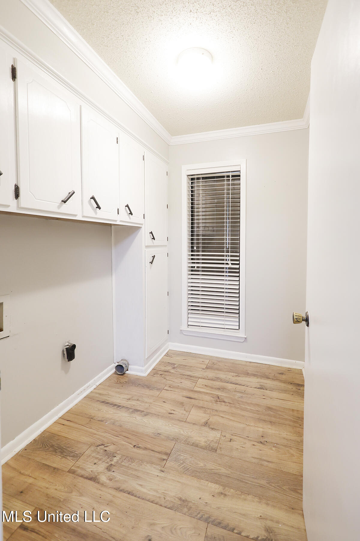 1030 Kenna Road Summit, MS 39666 - Photo 21 of 51 _JCS6843