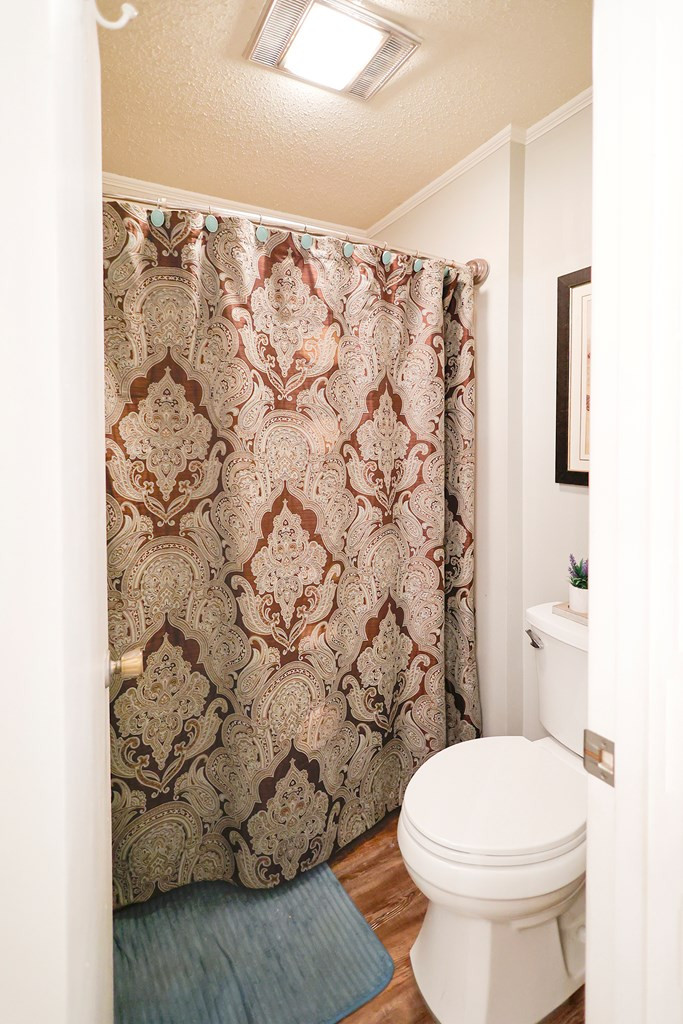 1030 Kenna Road Summit, MS 39666 - Photo 22 of 51 Photo 38