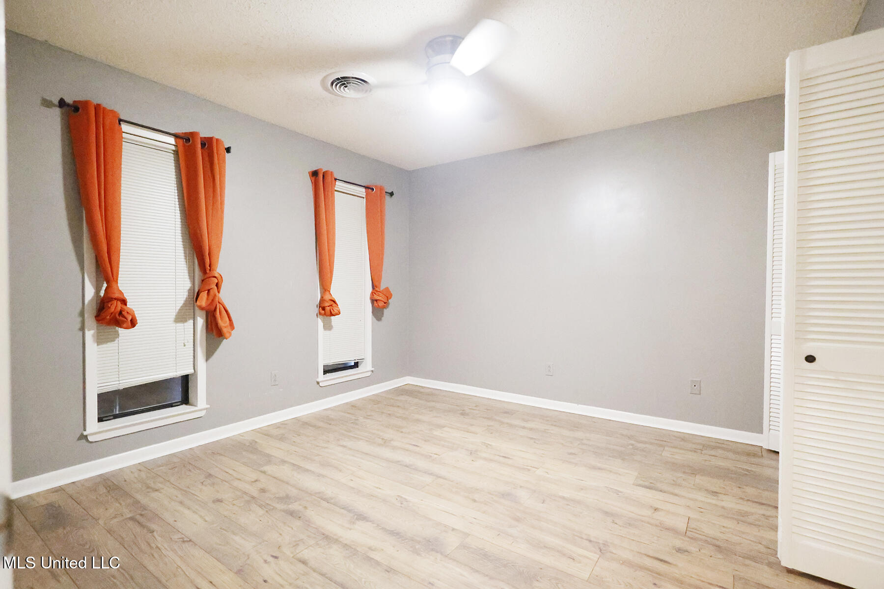 1030 Kenna Road Summit, MS 39666 - Photo 23 of 51 _JCS6845