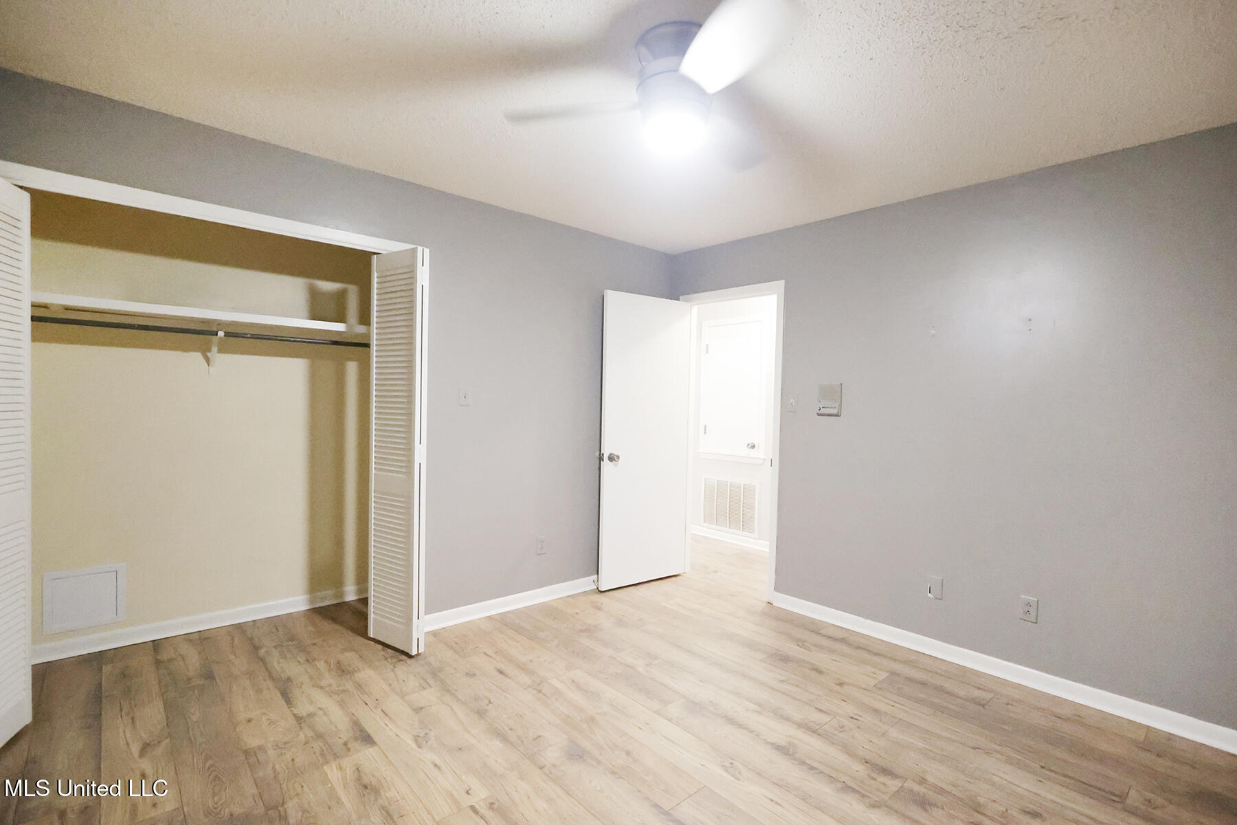 1030 Kenna Road Summit, MS 39666 - Photo 24 of 51 _JCS6847