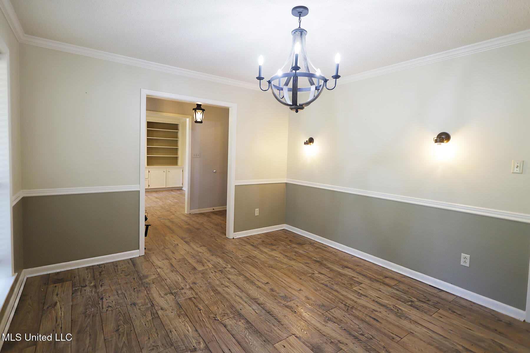 1030 Kenna Road Summit, MS 39666 - Photo 25 of 51 _JCS6807