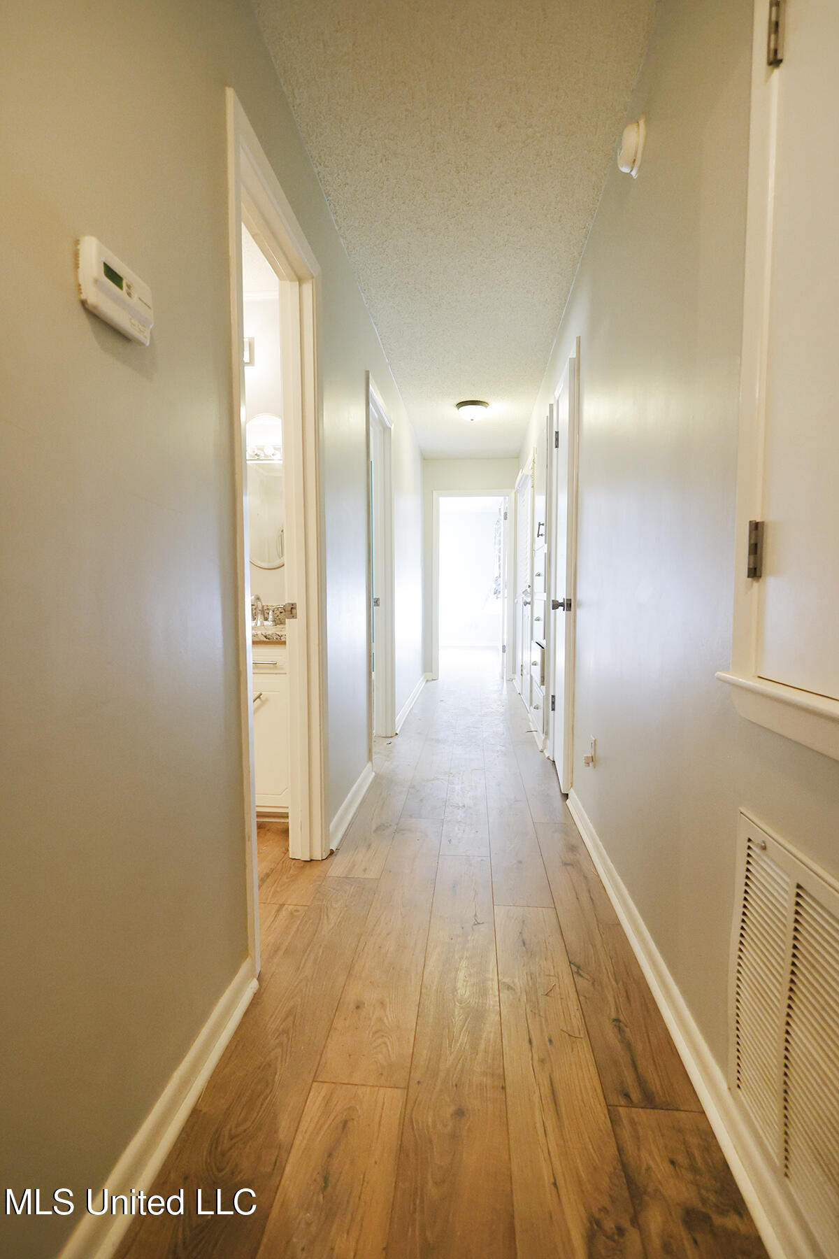 1030 Kenna Road Summit, MS 39666 - Photo 26 of 51 _JCS6849