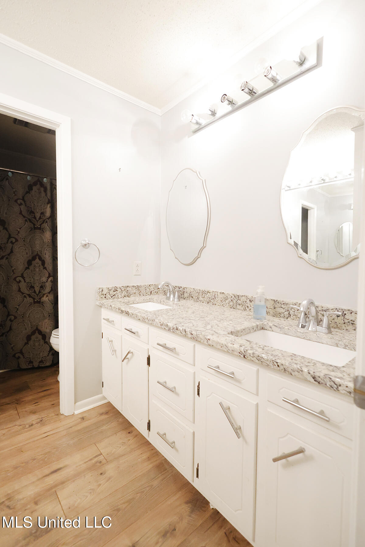 1030 Kenna Road Summit, MS 39666 - Photo 27 of 51 _JCS6851