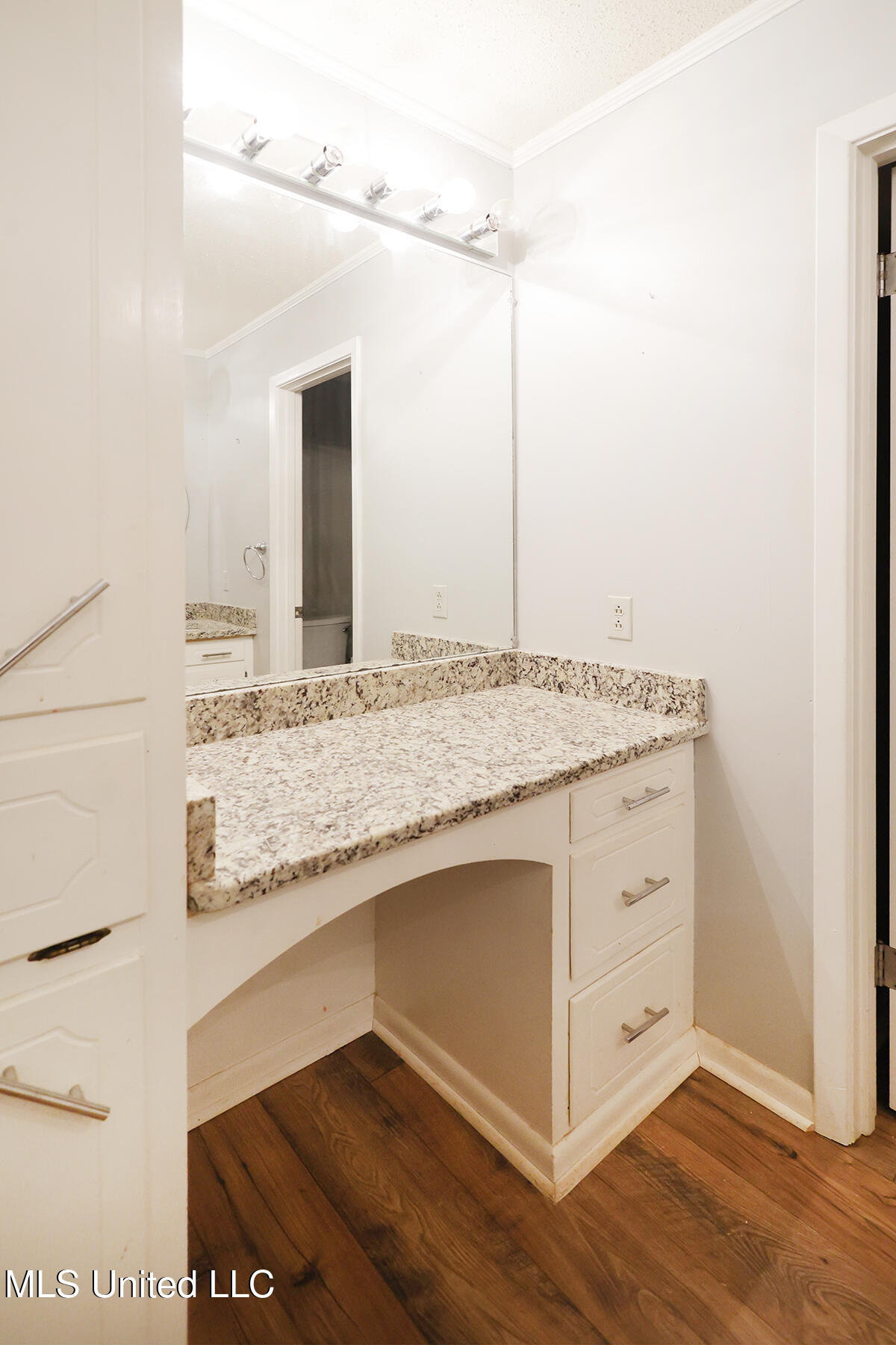 1030 Kenna Road Summit, MS 39666 - Photo 28 of 51 _JCS6853