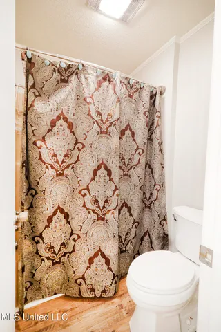 $275,000 | 1030 Kenna Road, Summit, MS 39666