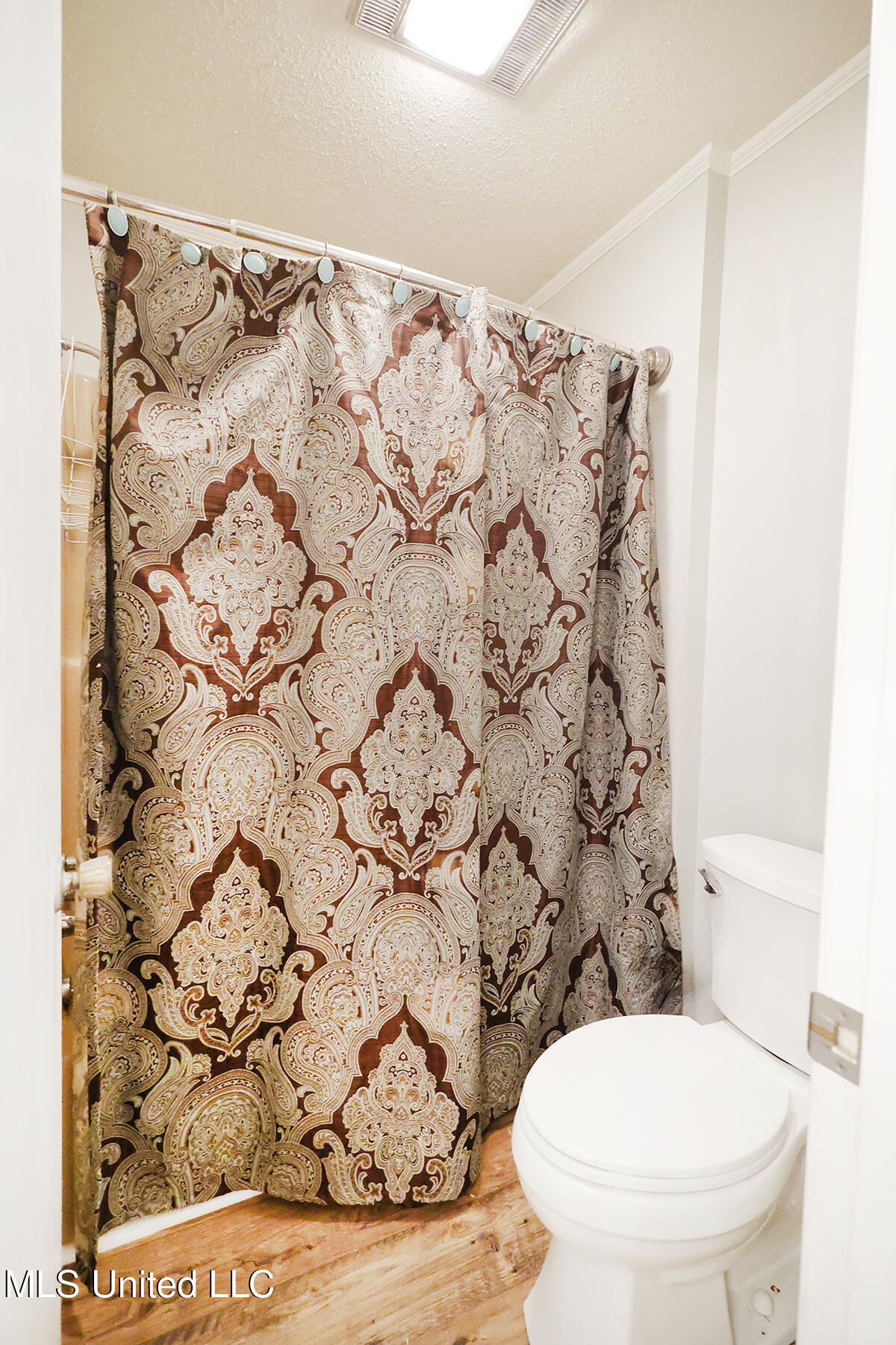 1030 Kenna Road Summit, MS 39666 - Photo 29 of 51 _JCS6855