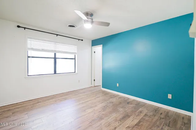 $275,000 | 1030 Kenna Road, Summit, MS 39666