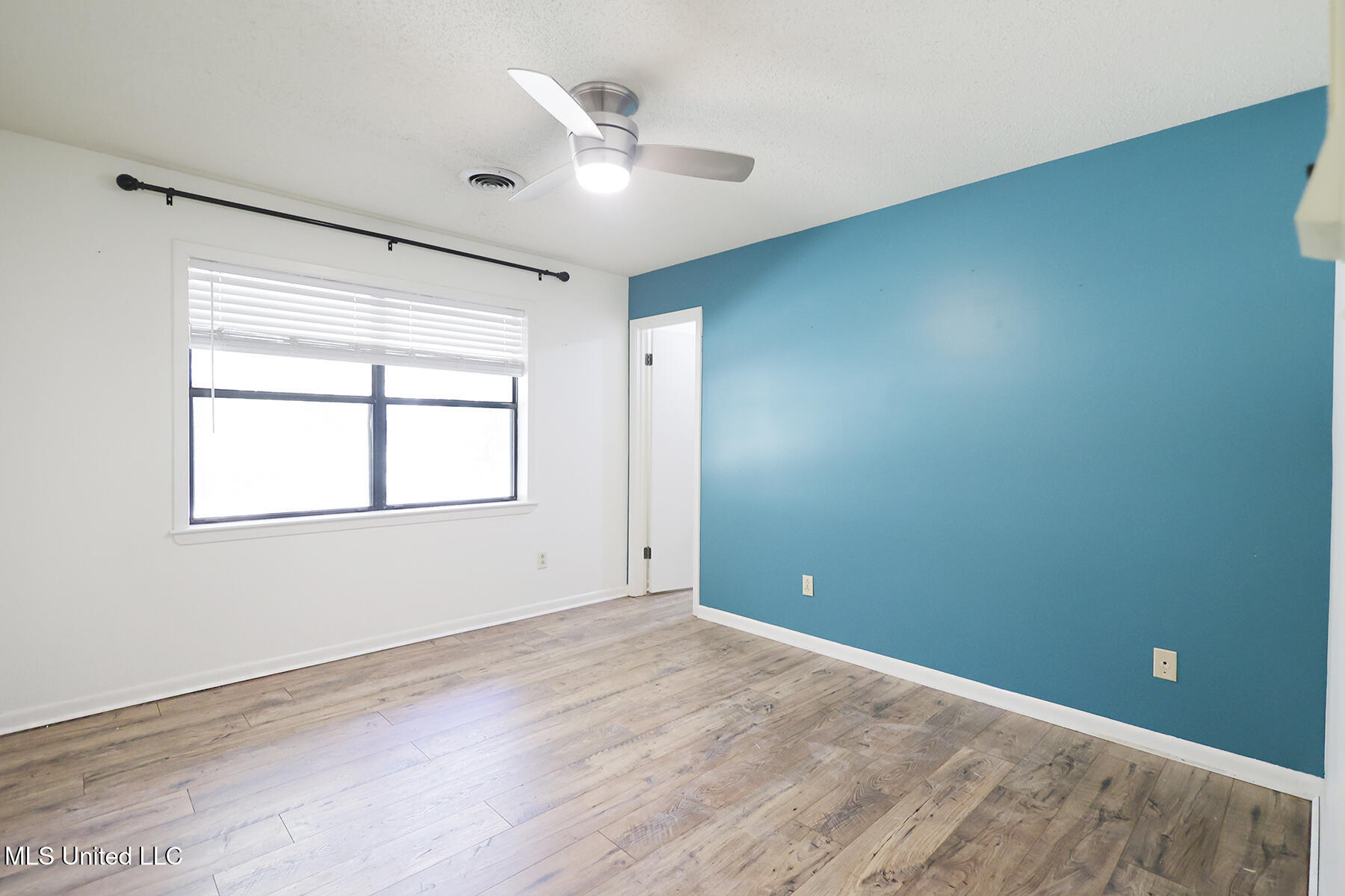 1030 Kenna Road Summit, MS 39666 - Photo 30 of 51 _JCS6857