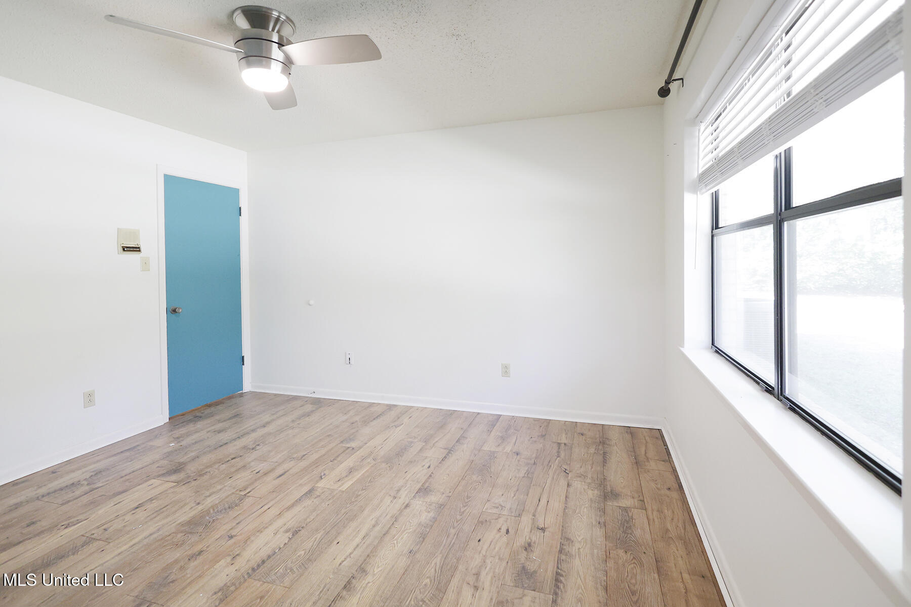 1030 Kenna Road Summit, MS 39666 - Photo 31 of 51 _JCS6858