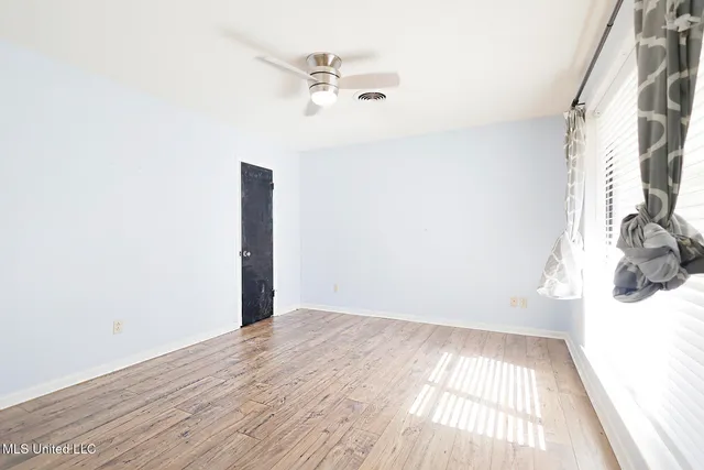 $275,000 | 1030 Kenna Road, Summit, MS 39666