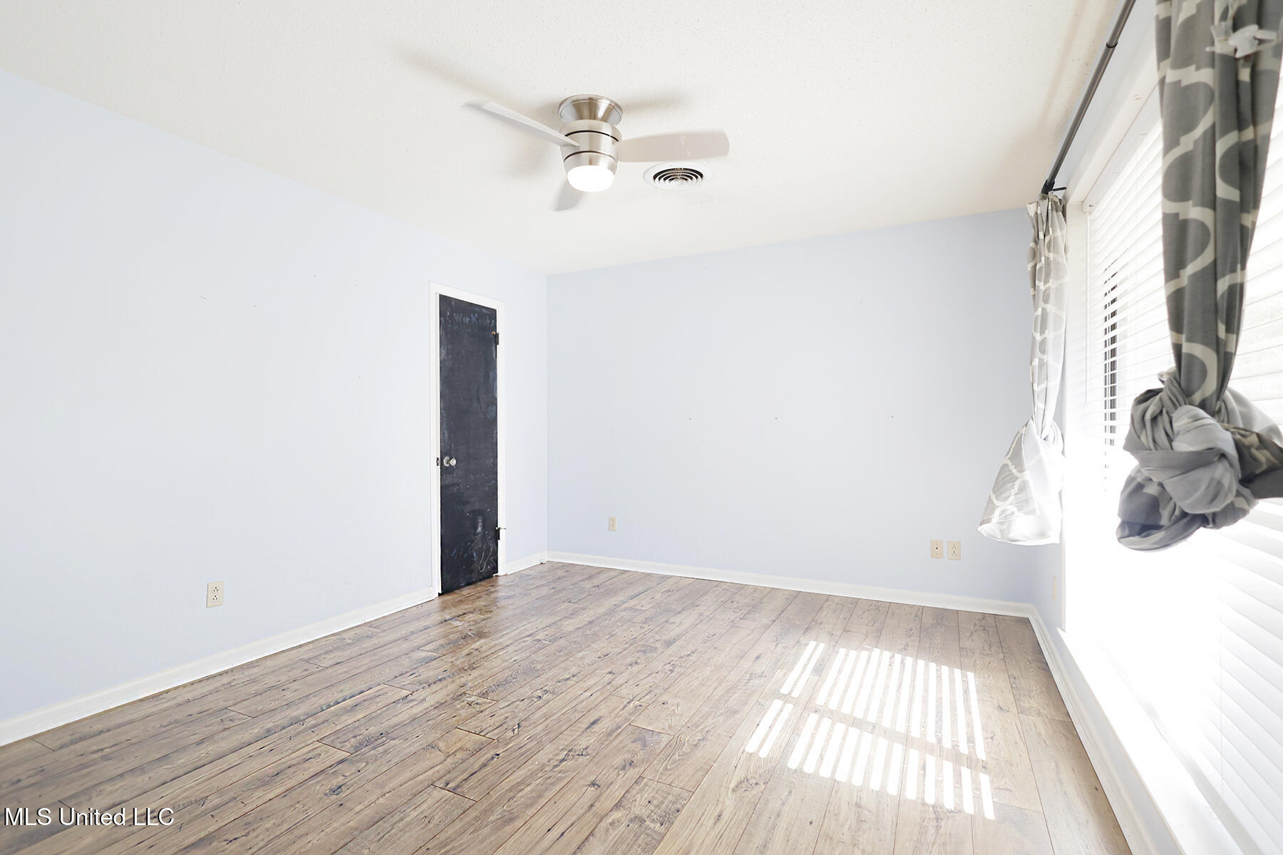 1030 Kenna Road Summit, MS 39666 - Photo 32 of 51 _JCS6862