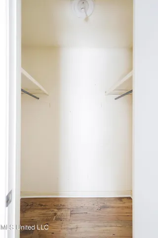 $275,000 | 1030 Kenna Road, Summit, MS 39666