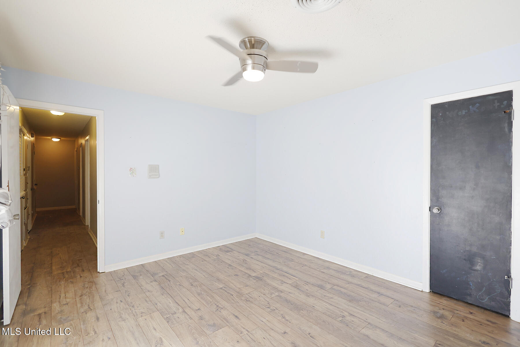 1030 Kenna Road Summit, MS 39666 - Photo 34 of 51 _JCS6867