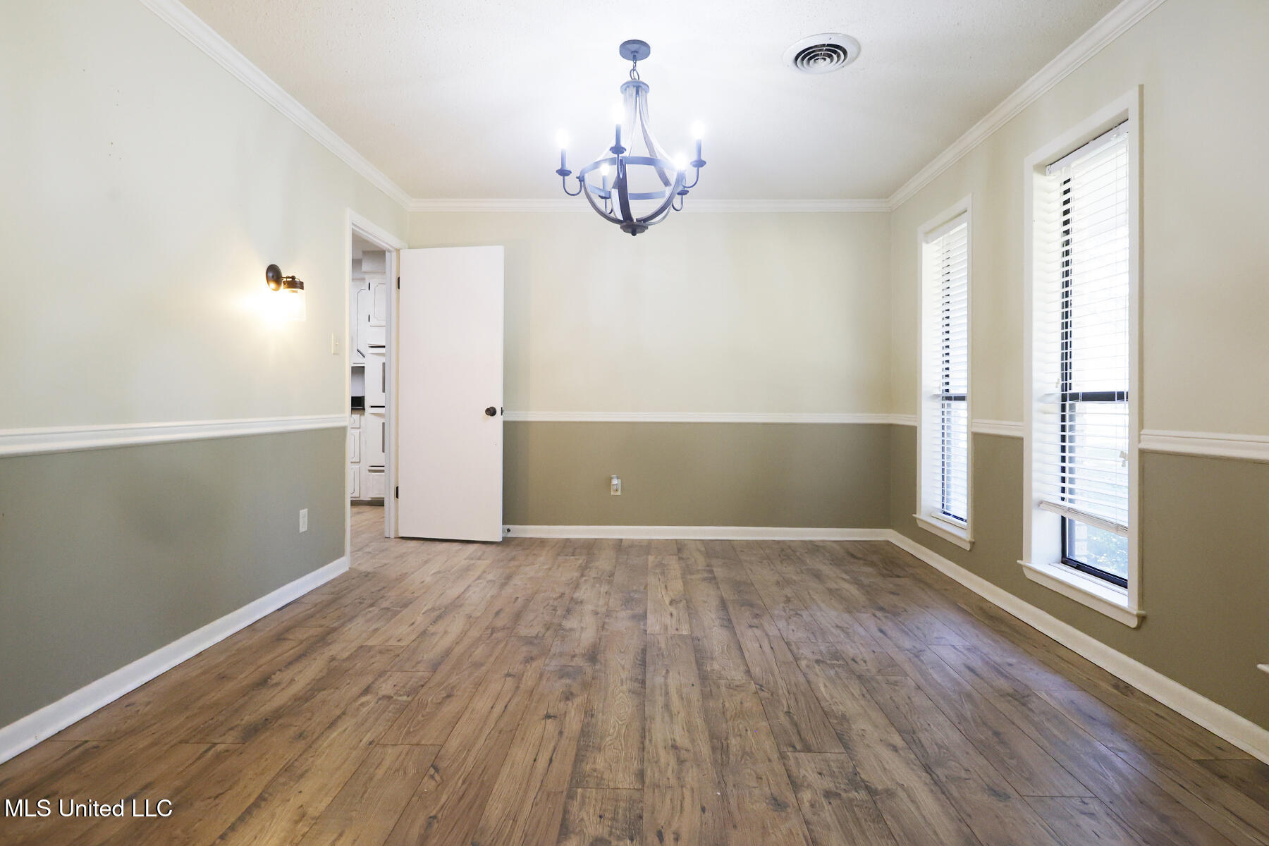 1030 Kenna Road Summit, MS 39666 - Photo 35 of 51 _JCS6803