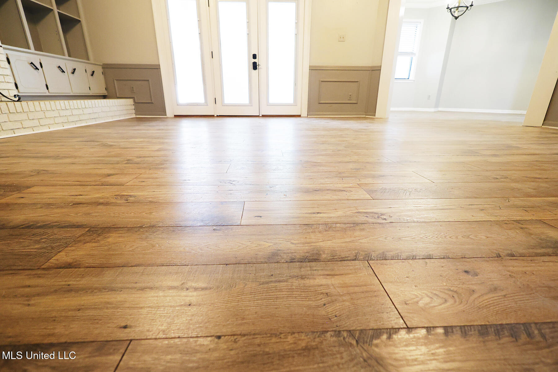 1030 Kenna Road Summit, MS 39666 - Photo 36 of 51 _JCS6869