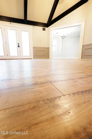 $275,000 | 1030 Kenna Road, Summit, MS 39666