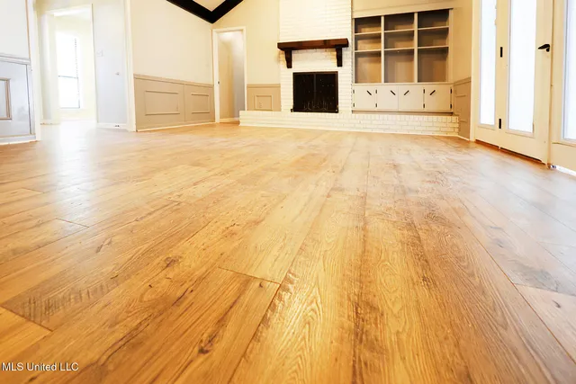 $275,000 | 1030 Kenna Road, Summit, MS 39666