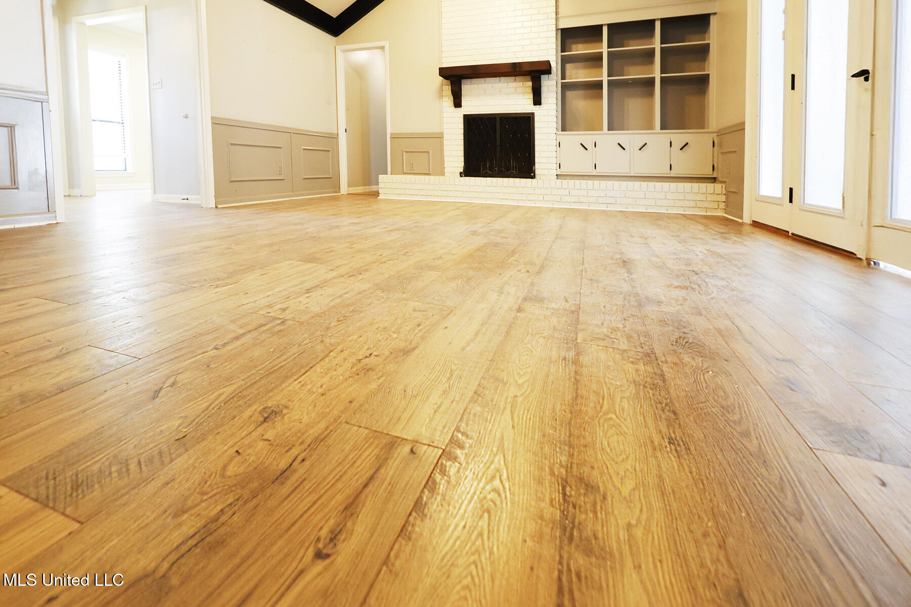 1030 Kenna Road Summit, MS 39666 - Photo 39 of 51 _JCS6873