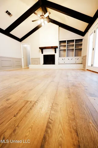 $275,000 | 1030 Kenna Road, Summit, MS 39666