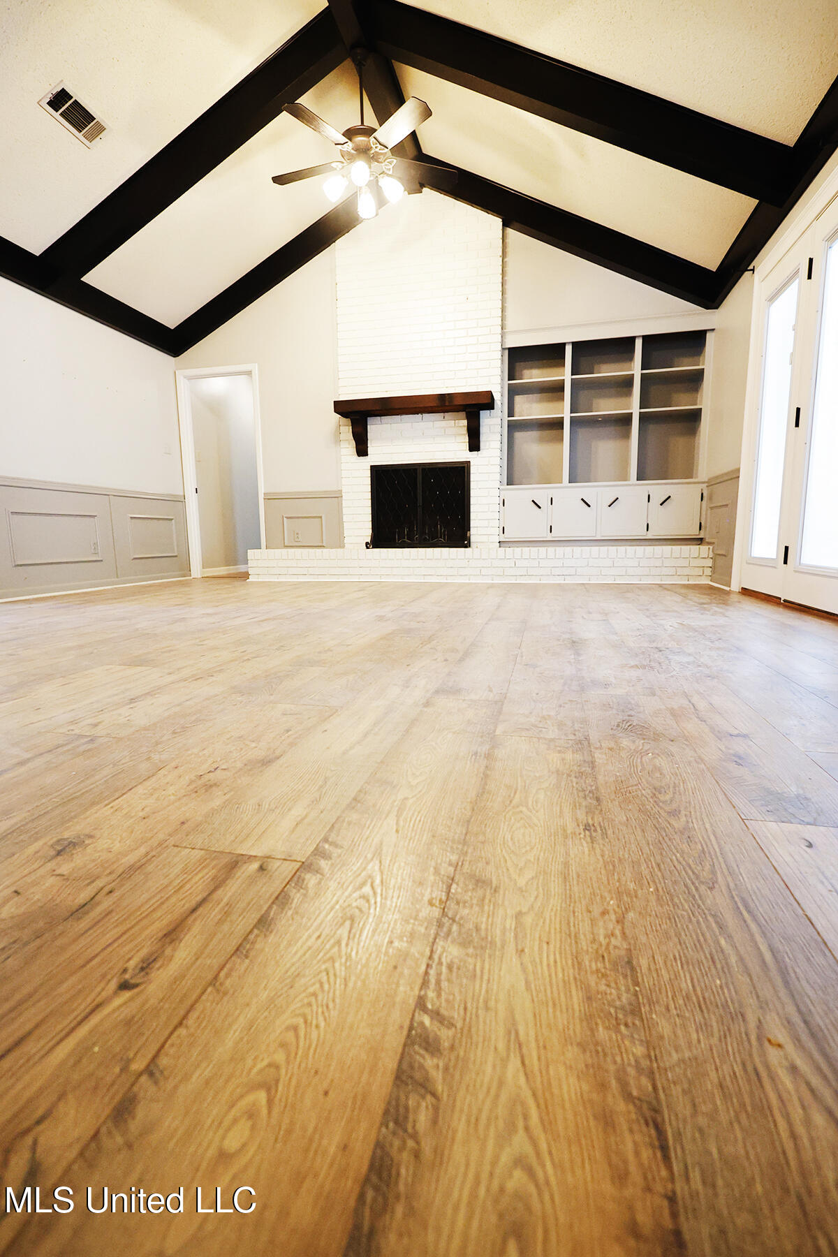 1030 Kenna Road Summit, MS 39666 - Photo 40 of 51 _JCS6874