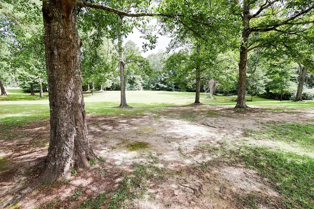 $275,000 | 1030 Kenna Road, Summit, MS 39666