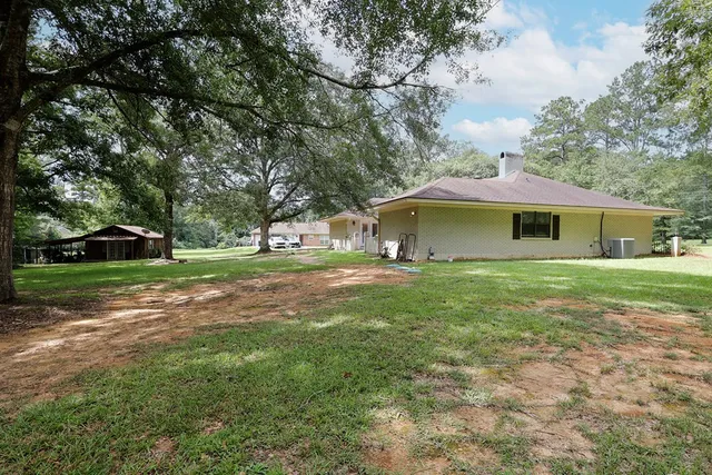 $275,000 | 1030 Kenna Road, Summit, MS 39666