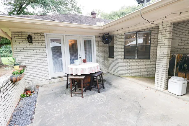 $275,000 | 1030 Kenna Road, Summit, MS 39666