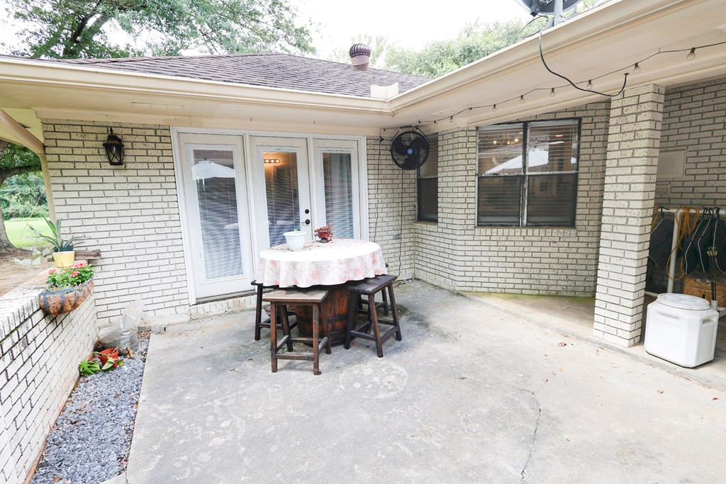 1030 Kenna Road Summit, MS 39666 - Photo 49 of 51 Photo 17