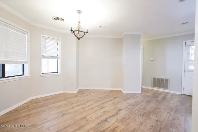 $275,000 | 1030 Kenna Road, Summit, MS 39666